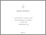 [thumbnail of Liu_MSc_S2025.pdf]
