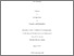 [thumbnail of Fong_MSc_S2025.pdf]