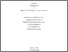 [thumbnail of Wang_MSc_F2024.pdf]