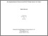 [thumbnail of Zaferanieh_MA_2025 (2).pdf]
