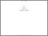 [thumbnail of Soriano_MA_S2024.pdf]