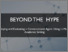 [thumbnail of beyond-the-hype.pdf]