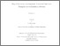 [thumbnail of Li_PhD_S2025.pdf]