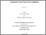 [thumbnail of Alagha_PhD_S2024.pdf]