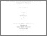 [thumbnail of Iraymakvandi_PhD_S2025.pdf]