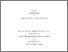 [thumbnail of Yousefi_PhD_S2025.pdf]