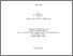 [thumbnail of PDF/A format]