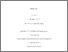 [thumbnail of Gou_MASc_S2024 (for Spring).pdf]