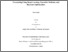 [thumbnail of Zhang_MSc_S2025.pdf]