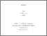 [thumbnail of Irvine_MA_F2024.pdf]