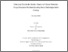 [thumbnail of Purohit_MASc_S2025.pdf]