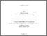 [thumbnail of Ghaemmaghami_MASc_S2025.pdf]