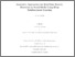[thumbnail of Bodaghi_PhD_S2025.pdf]