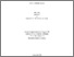 [thumbnail of Aramis_MA_S2024.pdf]