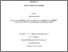 [thumbnail of HosseiniGourabpasi_CPhD_F2024.pdf]