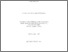 [thumbnail of Mensah_MA_S2025.pdf]