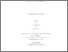 [thumbnail of Ngandjou_PHD_S2025.pdf]