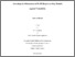[thumbnail of Khaked_MASc_2025 (for Spring).pdf]