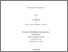 [thumbnail of Nayak_MSc_S2025.pdf]