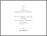 [thumbnail of Sarpong_MASc_S2025.pdf]