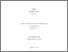 [thumbnail of Mbata_MA_S2025.pdf]