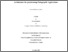 [thumbnail of GhasemiJavid_MA_F2024.pdf]