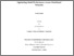 [thumbnail of Bernier_MA_F2024.pdf]