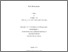 [thumbnail of Montazerinejad_PhD_S2025.pdf]
