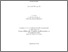 [thumbnail of Charoughchi_PhD_S2025.pdf]