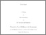 [thumbnail of Girard_MSc_S2025.pdf]