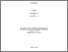 [thumbnail of Aldinger_MA_F2024.pdf]