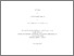 [thumbnail of Nakkar_PhD_F2024.pdf]