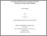 [thumbnail of Farazmand_MASc_F2024.pdf]