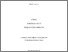 [thumbnail of Lanecki_MA_F2024.pdf]