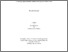 [thumbnail of Gold-Apel_MA_S2025.pdf]