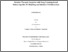 [thumbnail of Harirpoush_MCompSc_S2025.pdf]