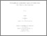 [thumbnail of Liu_PhD_S2025.pdf]