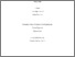 [thumbnail of Saleh_MA_S2024.pdf]
