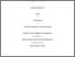 [thumbnail of Hedayatnasab_MASc_F2024.pdf]