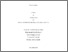 [thumbnail of Gosselin_MASc_S2025.pdf]