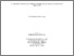 [thumbnail of Braga_PhD_S2025.pdf]