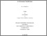 [thumbnail of Haghshenas_MCompSc_S2025.pdf]