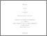 [thumbnail of Deniz_PhD_S2025.pdf]