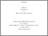 [thumbnail of Afshar_MASc_S2025.pdf]