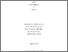 [thumbnail of Pauls_PhD_S2025.pdf]
