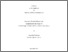 [thumbnail of Ogunmola_MASc_S2025.pdf]