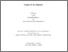 [thumbnail of Alshareet_PhD_S2025.pdf]