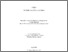 [thumbnail of Stojanov_PhD_F2024.pdf]