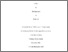 [thumbnail of Shamsipour_MA_S2025.pdf]