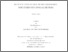 [thumbnail of JEMAA_MASc_S2024.pdf]